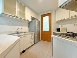 Caribbean At Keppel Bay (D4), Condominium #454068031